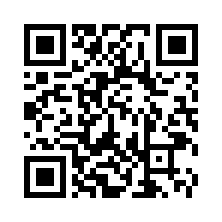 QR Code for 1LLrr7bZb4peEWt9hydRpjhhpjaacmGXFo