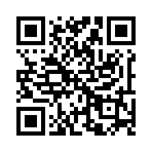 QR Code for 1LLrsa8iotz82UkoemPjca9d1qCvwZ48AP
