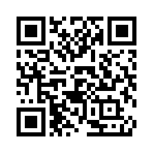 QR Code for 1LLrso3PZVFiL5V7kFDWM1ndF5HWUC1kM4