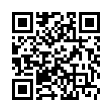 QR Code for 1LLrtC88dGXEh341PaS7yxfTJjDobWAUu8