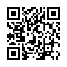 QR Code for 1LLrtaFYtHAnbmdTyirVU7GmPSGyRS8RkS