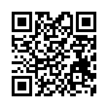QR Code for 1LLrtcBpxJPHh52eYMzLv4N2LatFdccudJ