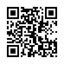 QR Code for 1LLrusGiMF7RuTdDXB9vewP4W2Sk5rYFwb