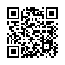 QR Code for 1LLrwYVb871fpAs76GsDqnVm2KsMmmdZ9N