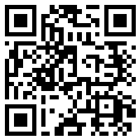 QR Code for 1LLrwpgVbKNDE7gFoLqVHXdL4e4ZFL8VWG