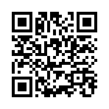 QR Code for 1LLrxFsh12JRB3cEsQ7u8etshGmaJMjSjE