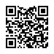 QR Code for 1LLryNkMJKbuubcNbafAMtSzqLZaF8HcUX