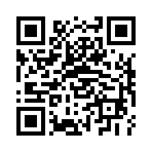 QR Code for 1LLrycppsVkJB5jHsjitLg23zwrwdJS1U