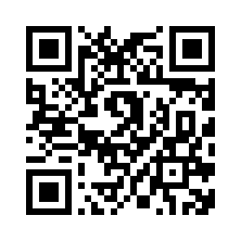 QR Code for 1LLrygG2SePdmZ1FBTCLe92w6xLDUGS1TP