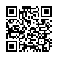 QR Code for 1LLrzMNAwtFmvbLPyCX79M337Z3MjiLGah