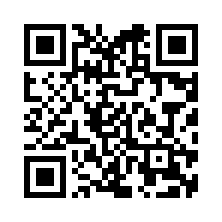 QR Code for 1LLs14PbgVNe5NmnYQEXNrCagFy4rymK4A