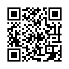QR Code for 1LLs1uVSZdEaeGSKXPyagX1xdZ4VtexHnx