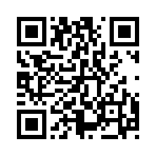 QR Code for 1LLs2tcXjckunXBpEu7CDD3v3PgJxRsBJ6