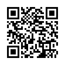 QR Code for 1LLs2wXppzQgp8byxgv55Y5naP1FpCapBg