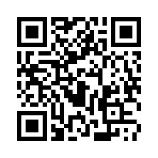 QR Code for 1LLs3ZQx7RJqHkPyvSbnAZNcQq288dFzyD