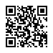 QR Code for 1LLs4uMbe7yyV9V2XeLCdHcwMLbojUZnqm