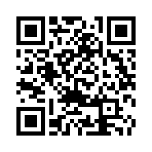 QR Code for 1LLs7X3QtTJBwUESmWrKPVsRiqLJgHnNUG