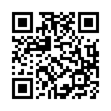 QR Code for 1LLs7abrZASjxCHjWcaums5njGAL3u2FNe