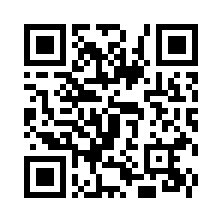 QR Code for 1LLs8bcVeviG9sbawL2WFhRYhWPqs1Zphn