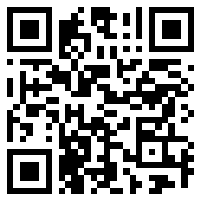 QR Code for 1LLs9QppMkCZrkfwtEFt8UPEnCCXEyPD3B