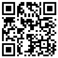 QR Code for 1LLs9YaffBNVecPCrXDWkSZFP4FNqyTDKQ