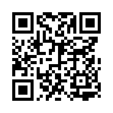 QR Code for 1LLsBuncEm3fd7MELPSkqoGacDt7vDka6g