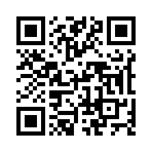 QR Code for 1LLsC3JeoWMExWq6DnVMzQBiMjFwXwwAtq