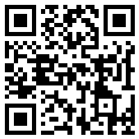 QR Code for 1LLsC4vHDbCZxDFwZtpkEiaBWBZdcrqrxQ