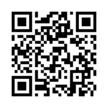 QR Code for 1LLsD9ioitePLJfphMZBJkMUq9TVR1oaHu