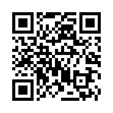 QR Code for 1LLsGUENaT28NPeMBhp8RuiVqPimMSweox
