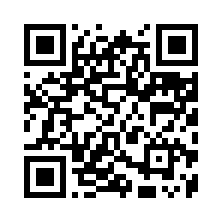 QR Code for 1LLsGtE4pQFbR2F91YZgtY4QmFEQPQfMW6