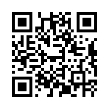 QR Code for 1LLsJ6gSssVSTeS5E2rcKBaYQdbFqWHQe4