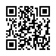 QR Code for 1LLsJL8KwFbrQdRDJLDKedVLKufahkmGTn