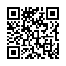 QR Code for 1LLsJvBArLTngKTvScjRXtywpFv8KpRnSV