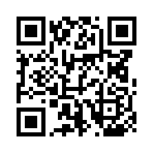 QR Code for 1LLsKMNyU28BFod6kLVQ5BVCJT7h7BrygU