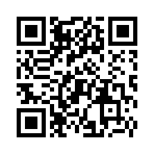 QR Code for 1LLsM1pSe6iPPjsvdCTJCyyaQpNZVR11m8