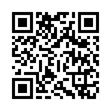 QR Code for 1LLsP2JxQnfnLbnL2De2pzHowPjTF1z2j