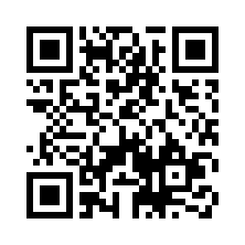 QR Code for 1LLsPLMeDS9Fs9YV9Q5AFybcMjim7vJe3b