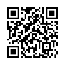 QR Code for 1LLsQPxXoGzUk7ZW4NvGyvABQv7GLX3quf