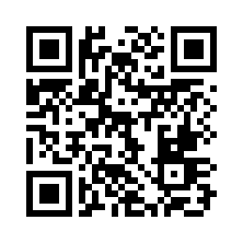 QR Code for 1LLsR57b3mT2n4b8XMTof92ekHWYvqL7A