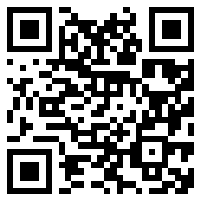 QR Code for 1LLsRCq2W5rg3usNSmQVrCey5zAtqntkEh