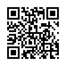 QR Code for 1LLsRZWCFcFtP9PVu4mXy9Hpga5CT1TShN
