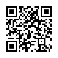 QR Code for 1LLsSMRN8w2Mgn2sdEC6phb3H95Th372s1