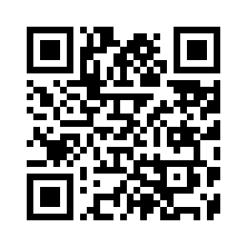 QR Code for 1LLsTYMtjeX8mLwgeBSDriwo4FZ1Md6UT2