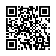 QR Code for 1LLsTm7Pa7pSUMVa1caVvi77eUWRrnuJuL
