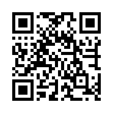 QR Code for 1LLsUjnAareGpxteHanFXJkb1TX49Ccxaz