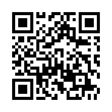 QR Code for 1LLsX1s5wf7bopRcEwsSqGowVX1LDbre2T