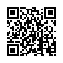 QR Code for 1LLsXX9DL4AghDT2wVLT5WxAY55b5HiVd1