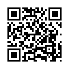 QR Code for 1LLsXgbhbxLAmEdSpxeEQmmJ9mQyipZuXe