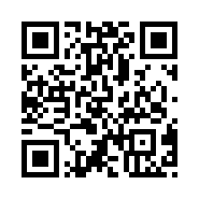 QR Code for 1LLsYJ99AQZS5yxdY9a92PKC1cu9nMSkPC